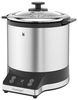 Nồi cơm điện Mini WMF Kuchen
