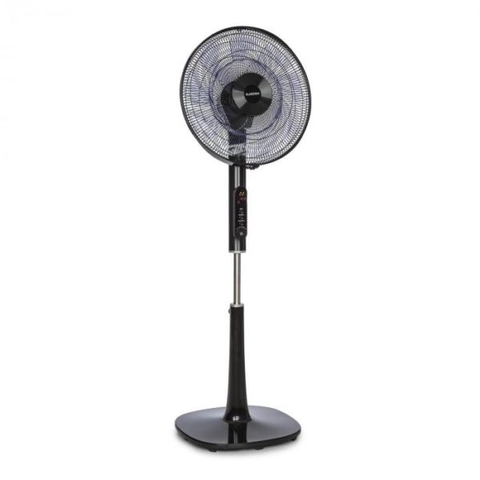 Quạt cây KLARSTEIN