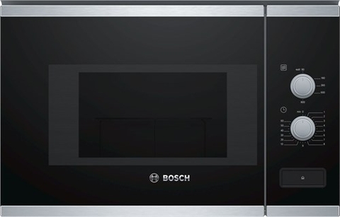 Lò vi sóng Bosch BEL520MS0K
