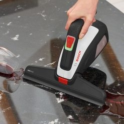 Máy lau kính BOSCH