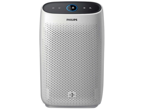 Máy lọc không khí Philips AC1214/10