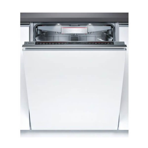 Máy rửa bát Bosch SMV88UX36E