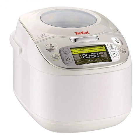 Nồi cơm điện Tefal RK8121
