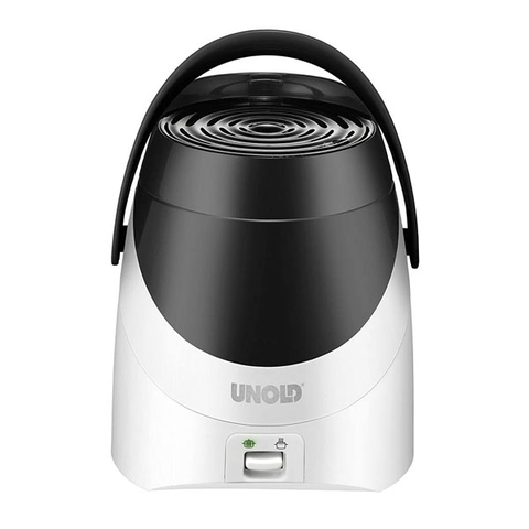 Nồi cơm điện mini Unold
