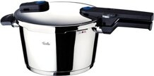 Nồi áp suất Fissler VITAQUICK 4,5 lít