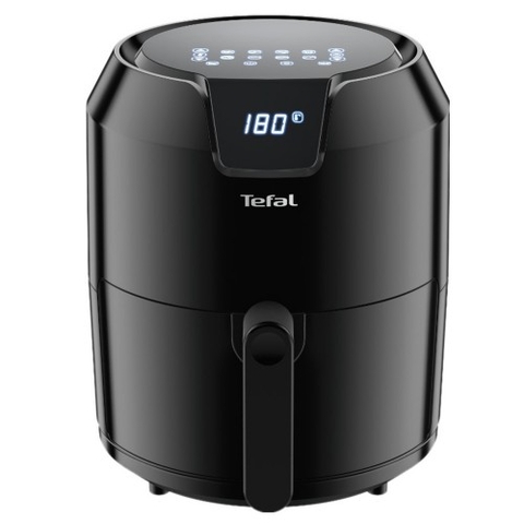 NỒI CHIÊN KHÔNG DẦU TEFAL EY4018
