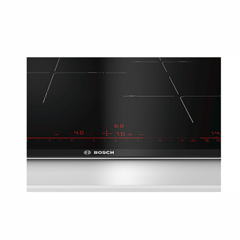 Bosch PID775DC1E