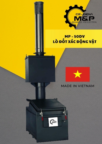 lò đốt gia cầm