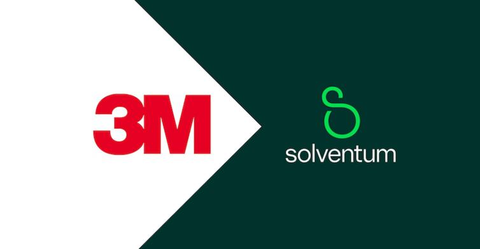 Thông báo thay đổi nhận diện thương hiệu máy lọc nước 3M