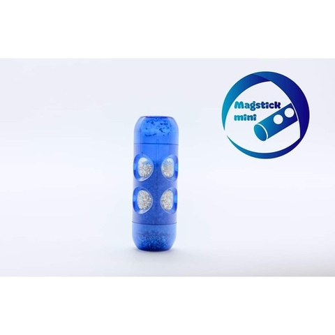 Magstick mini - Thanh tạo nước Hydro BLS-2016M