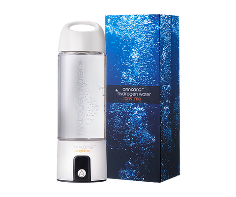 Bình điện phân tạo nước Hydro ANYTIME ANNKANG