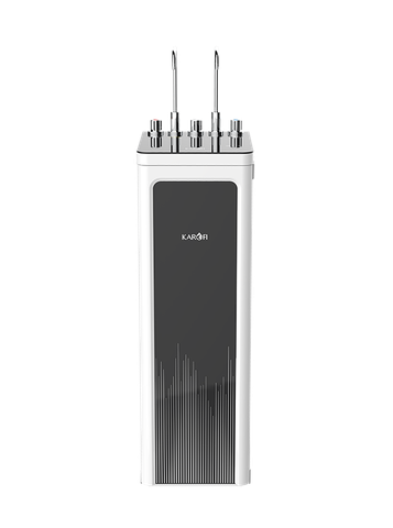 Máy lọc nước nóng lạnh nguội Karofi KAD-D952