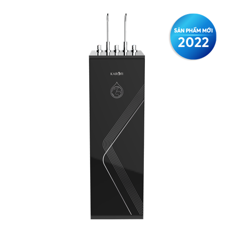 Máy lọc nước nóng lạnh nguội Karofi KAD-M28