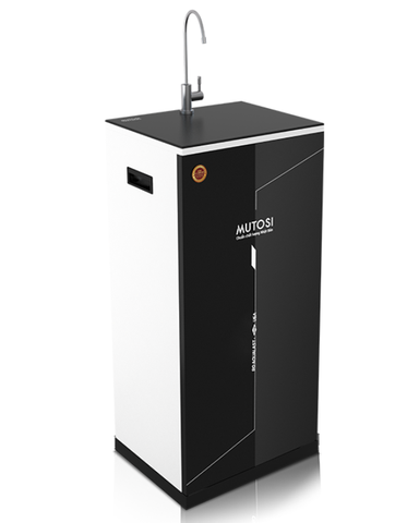 Máy lọc nước RO Mutosi Dow Aqualast MP-790A