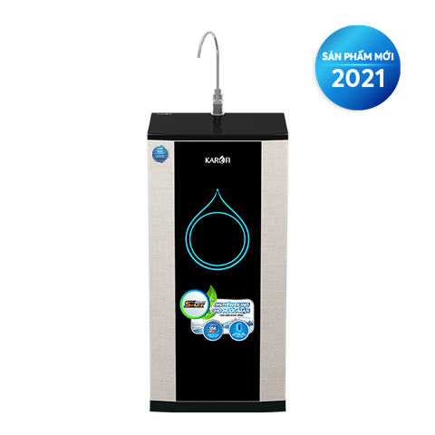 Máy lọc nước RO Karofi KBW100