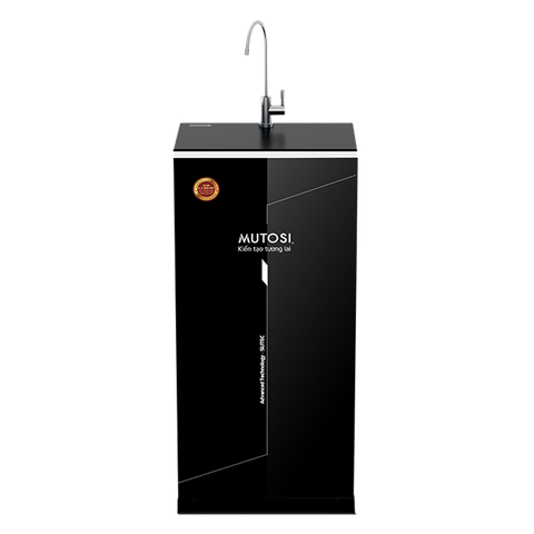 Máy lọc nước RO Mutosi MP-7100M
