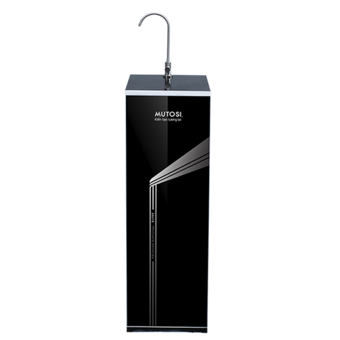 Máy lọc nước RO Mutosi MP-E91S 9 lõi