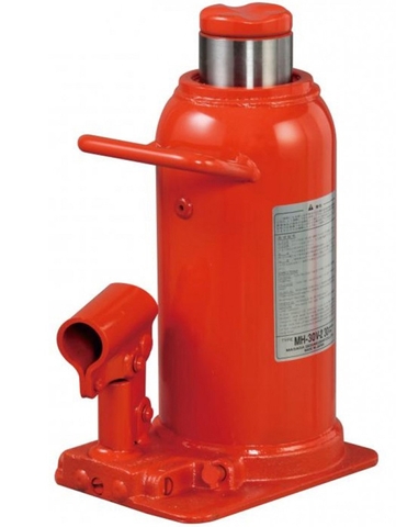 Kích đội thuỷ lực Masada MH-30V-2 (30 tấn) >Chính hãng<
