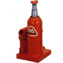 Kích đội thuỷ lực Masada NPD-1.5-5 ( 1.5 tấn 2 tầng) >Chính hãng<