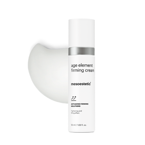 Kem dưỡng nâng cơ Mesoestetic Age Element Firming Cream