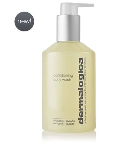 Sữa tắm Dermalogica Conditioning Body Wash 295ml