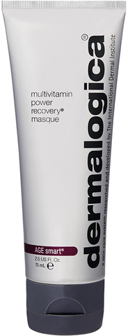 Mặt nạ chống lão hóa Dermalogica Dermalogica Multivitamin Power Recovery Masque