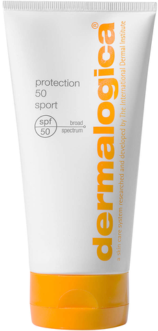 Kem chống nắng phổ rộng Dermalogica Protection 50 Sport SPF 50