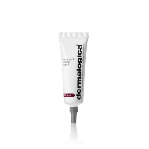 Kem chống lão hóa Dermalogica Overnight Retinol Repair 0,5%