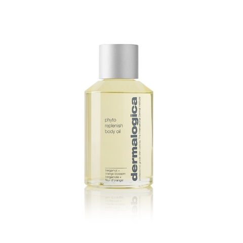 Dầu dưỡng thể Dermalogica Phyto Replenish Body Oil