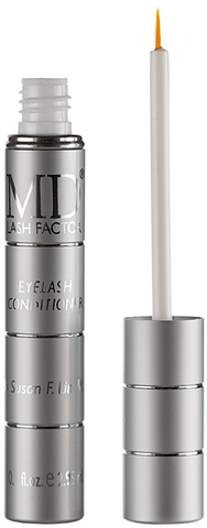 Serum mọc mi MD Lash Factor Eyelash Conditioner 101