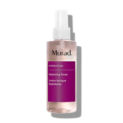 Nước hoa hồng dưỡng ẩm Murad Hydrating Toner