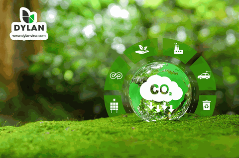 Phương Pháp Đo Lường Tỷ Lệ C/N (Carbon/Nitrogen) trong Phân Bón và Vật Liệu Hữu Cơ