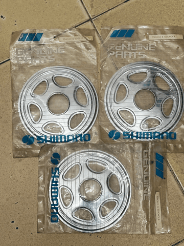 chắn líp xe thủy thủ