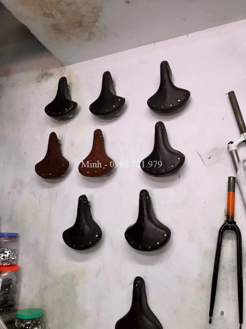 xe đạp nhật bãi zịn 100% nhật