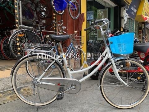 xe mini Nhật nội địa