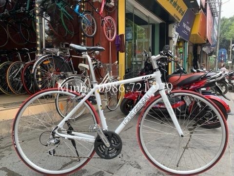 LOUIS GARNEAU Canada suất nhật