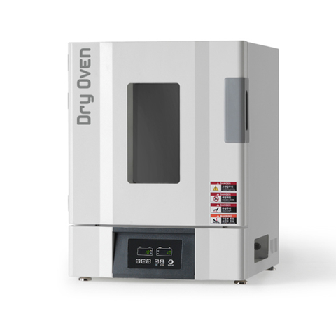 CORETECH HQ-FDO Series Máy sấy nhiệt độ cao