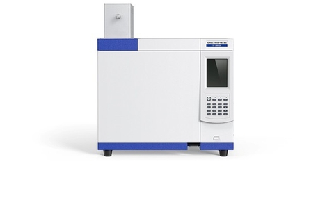 Thermal Decomposition of Phthalate- Máy sắc ký khí phân tích RoHS 2.0 (PYGC-A2)