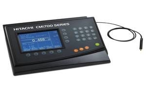 HITACHI CMI 730 Máy Đo Độ Dày Lớp Mạ