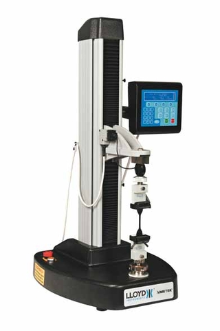 Máy Kiểm Tra Độ Bám Dính