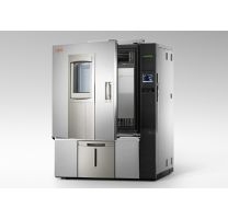 ESPEC Platinous J Series Buồng Thử Nghiệm Nhiệt Độ - Độ Ẩm