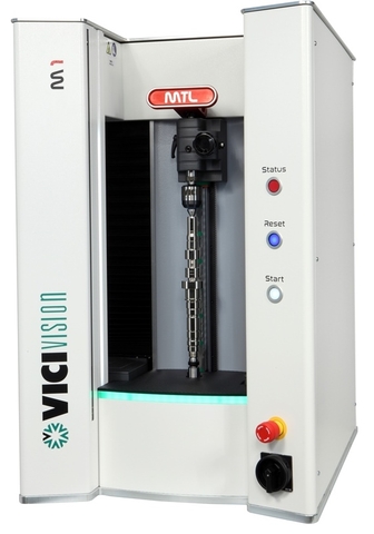 Máy Đo VICIVISION M series