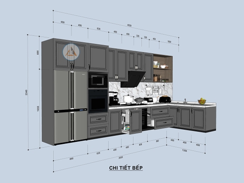 Usb dạy học sketchup từ cơ bản đến nâng cao