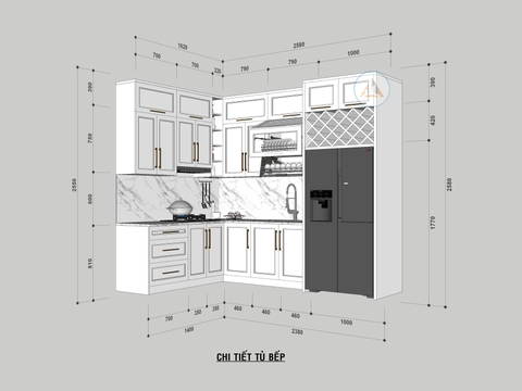 Với khóa học đào tạo Sketchup và Vray chất lượng cao, học viên sẽ được tiếp cận với những kỹ năng và công nghệ hàng đầu của ngành thiết kế nội thất. Hãy để chúng tôi giúp bạn trở thành một chuyên gia trong lĩnh vực này.