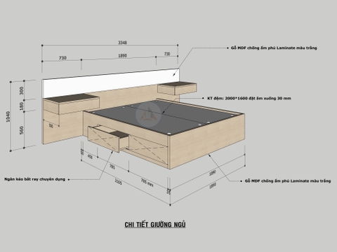 Usb dạy học sketchup từ cơ bản đến nâng cao