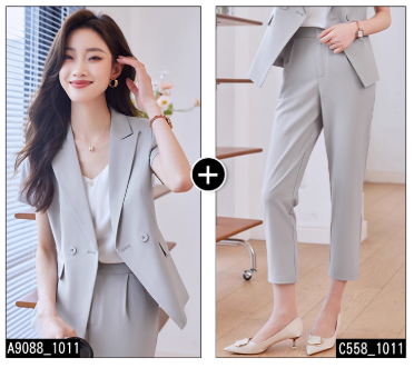 ma-l728-set-bo-vest-quan-ao-nu-cao-cap