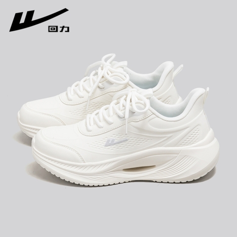 ma-l960-giay-chay-bo-nu-warrior-kieu-dang-moi