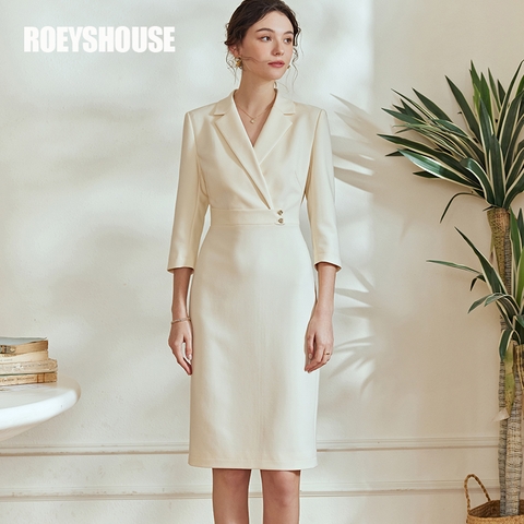 ma-l640-vay-vest-om-chuyen-nghiep-luoyi-tay-lo