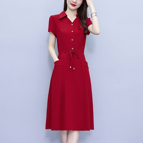 ma-l757-vay-voan-khi-chat-mua-he-cua-me-nu-mua-he