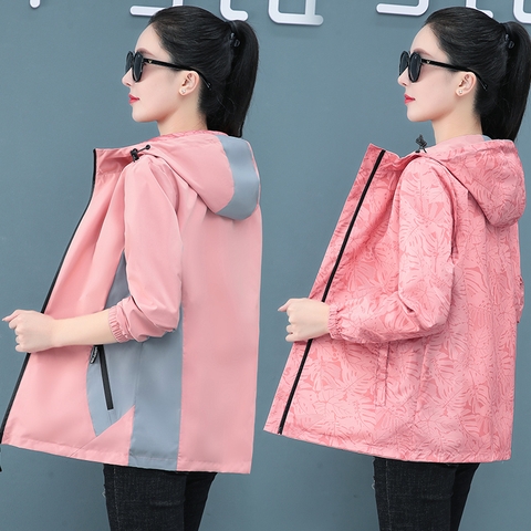 ma-l565-ao-khoac-gio-nu-dep-cao-cap-ao-khoac-nhe-cotton-mac-hai-mat